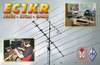 EC1KR Image